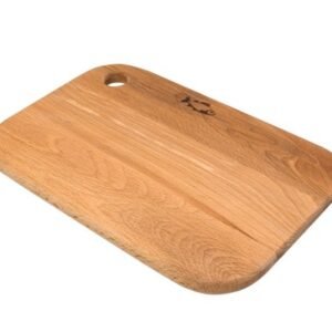 Griešanas dēlis zivīm 20x30x1,5cm Maysternya