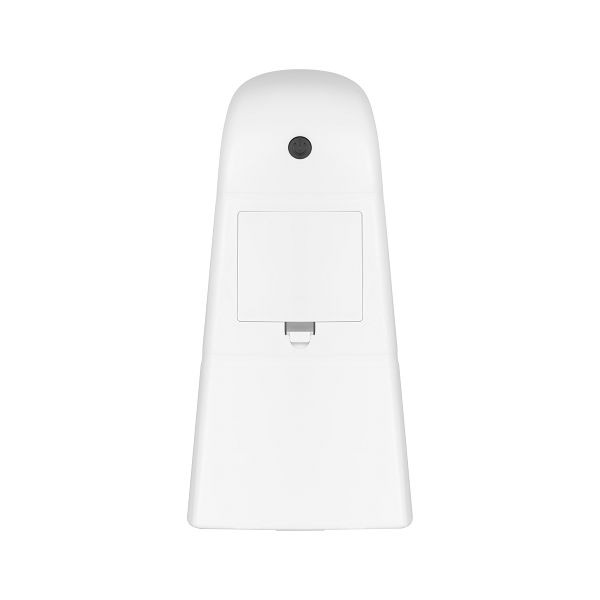 TESA automātiskais šķidro ziepju putu dozators - Image 3