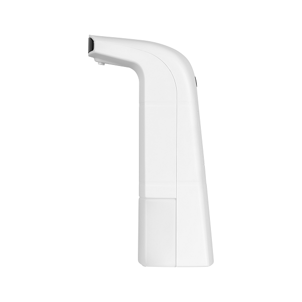 TESA automātiskais šķidro ziepju putu dozators - Image 4