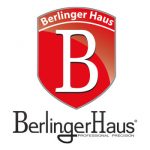 BerlingerHaus-Ketaus.lt-emaliuoti-kaetaus-indai-JPG-350x350px