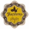 Maysternya-logo-2020-100x100px