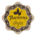 Чугунная посуда-Maysternya-logo-350x350px